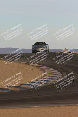 media/Oct-27-2024-PCA San Diego (Sun) [[14679ae0d3]]/1-Green Group/Session 1 (Turns 9 and 10)/